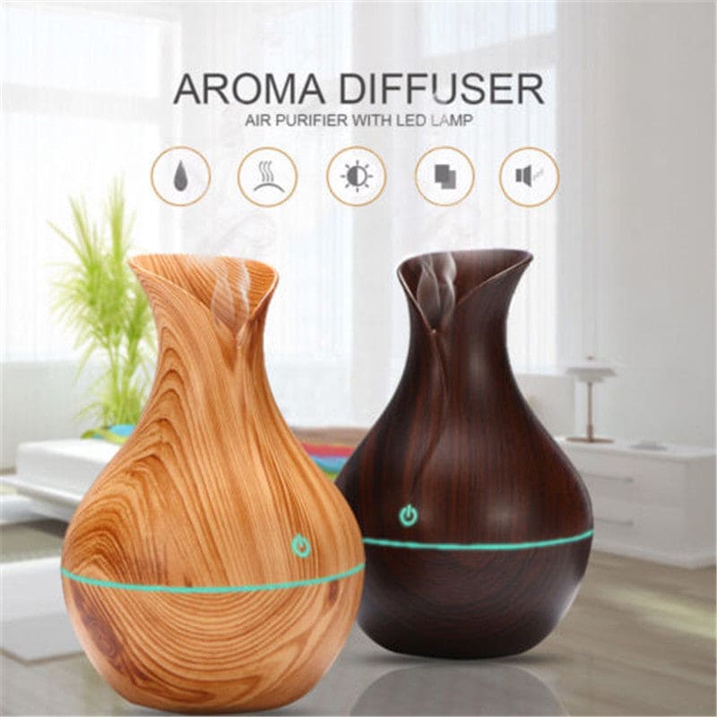 vase-shape-wood-grain-humidifier