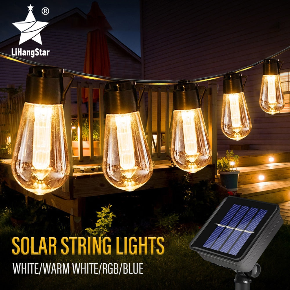 led-solar-string-lights-ip65-waterproof