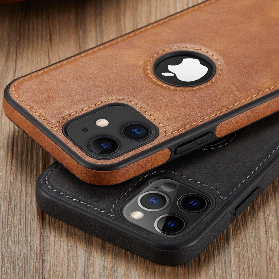 luxury-pu-leather-phone-case-for-iphone-13-pro-11-12-pro-max-xr-xs-max-x-7-plus-13-pro-max-case-leather-slim-soft-back-cover