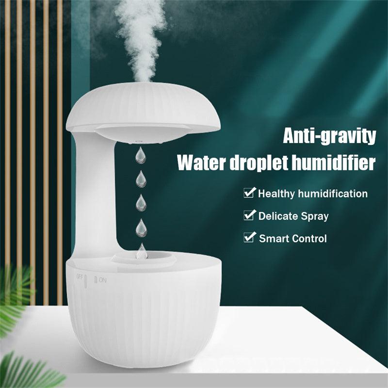 anti-gravity-air-humidifier-mute-countercurrent-humidifier-levitating-water-drops-cool-mist-maker-fogger-relieve-fatigue