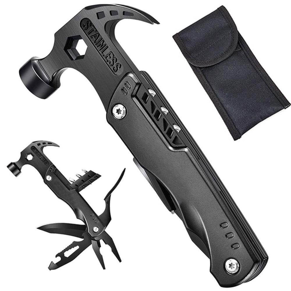 14-in-1-multi-tool