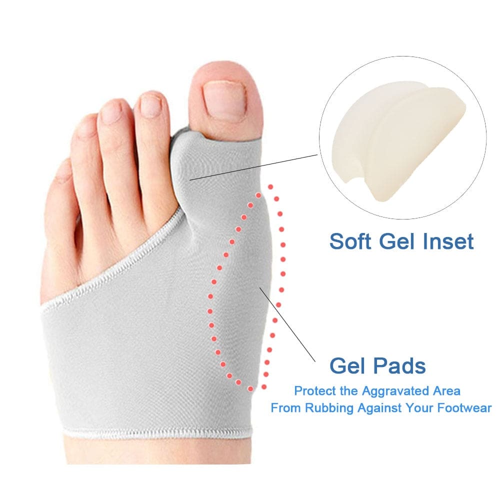 toe-separator-bunion-corrector