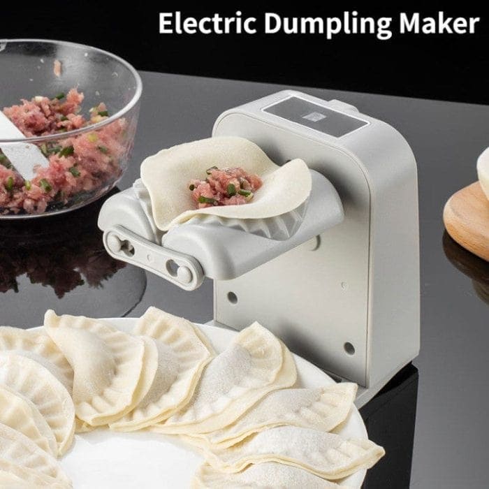 electric-dumpling-maker-machine