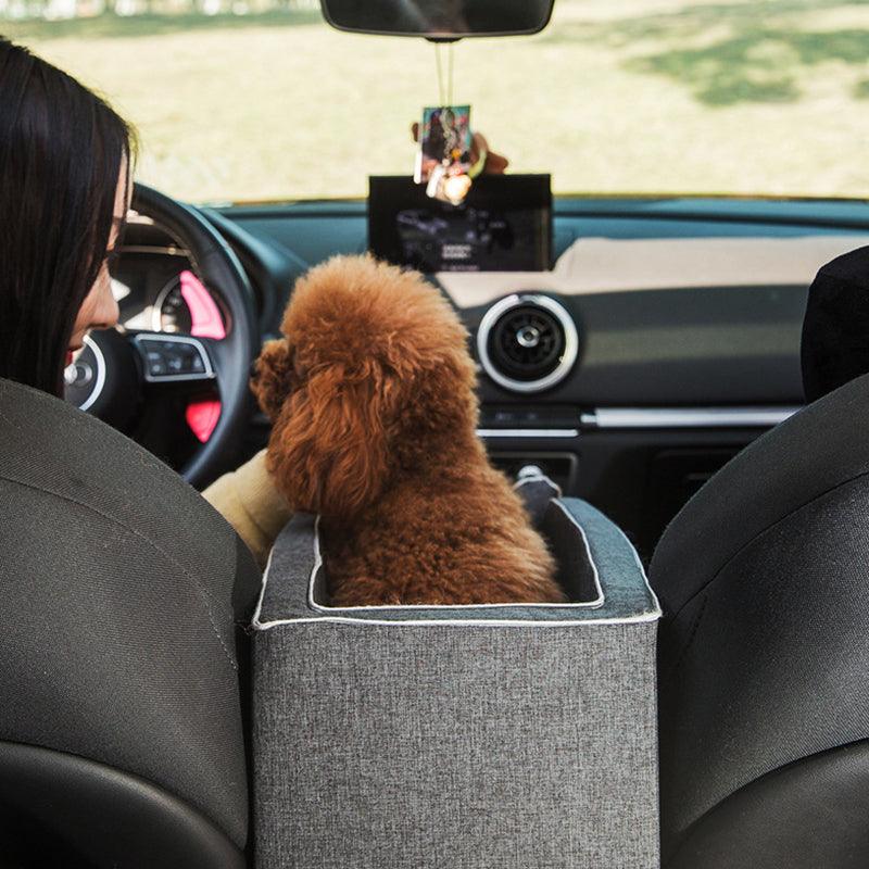 petcruiser-pet-carpool-seat