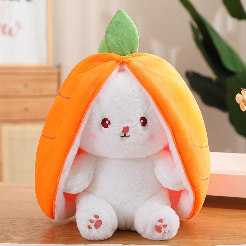 kawaii-fruit-bunny-plush-doll