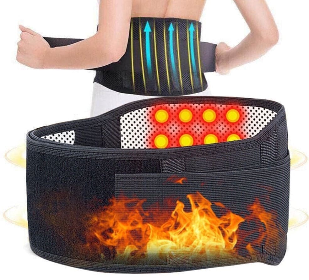 magnetic-therapy-back-waist-support-belt