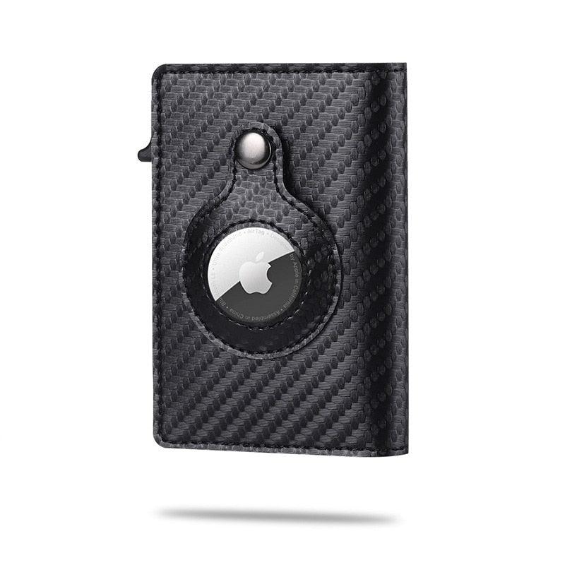 apple-airtag-wallet-for-men