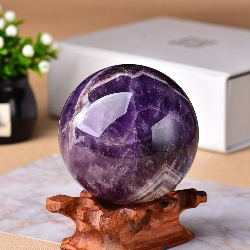 natural-amethyst-ball