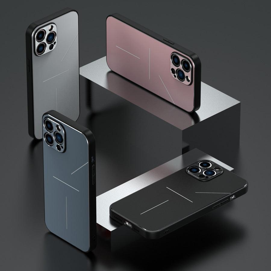 hard-cover-phone-case