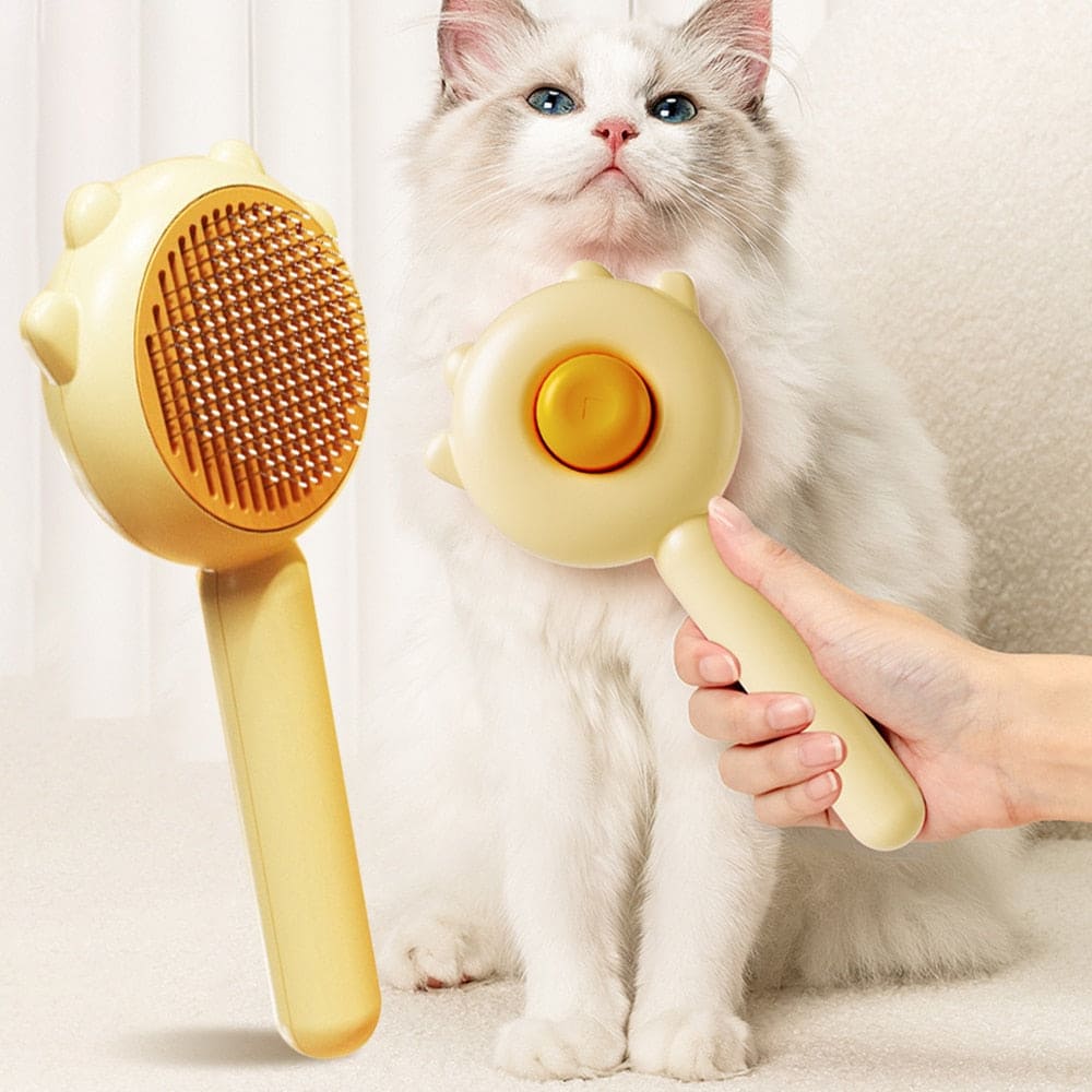 pawry-self-cleaning-brush