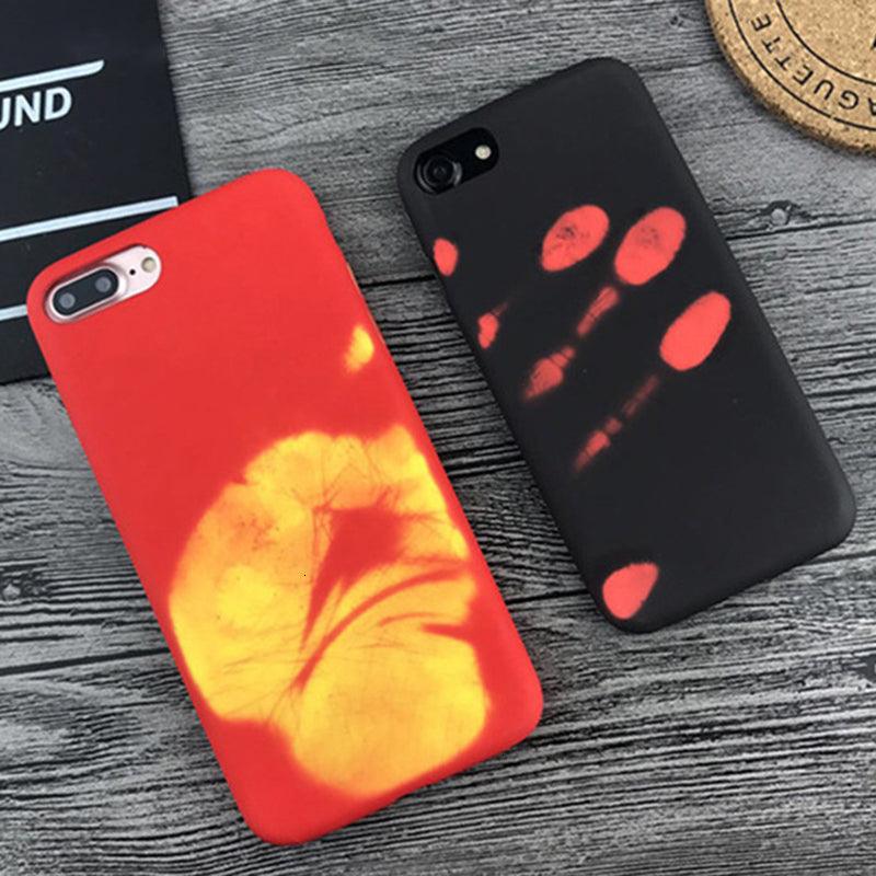 heat-induction-phone-case