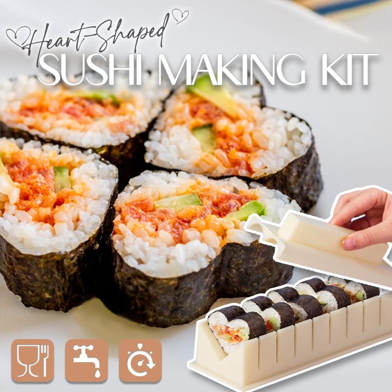 sushi-making-kit