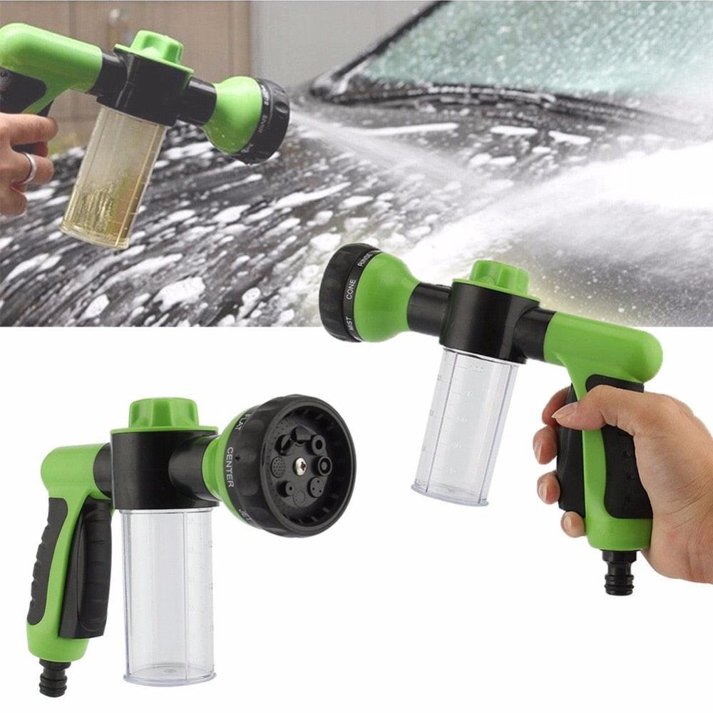 8-in-1-pressure-hose-spray-gun