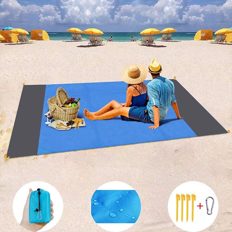 portable-beach-mat