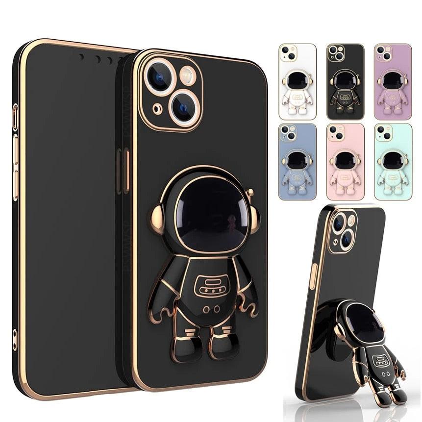 3d-astronaut-phone-case-with-holder